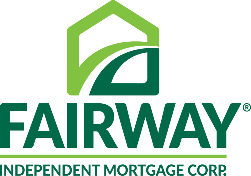 Fairway Independent Mortgage Corp. website