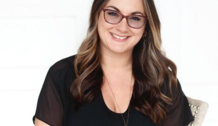 App Headshots - Jami Mac Intyre