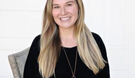 App Headshots - Janka Humplik