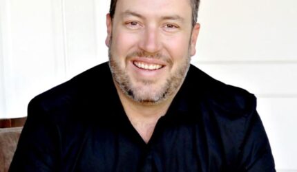 Rick Sufuentes