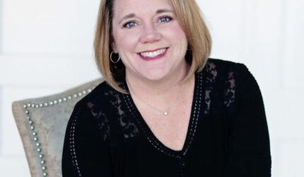 App Headshots - Wren Jones