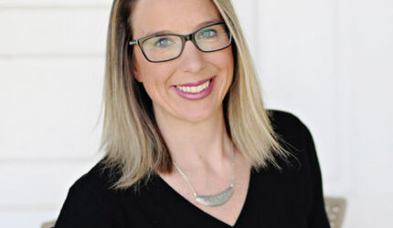 Sara Schmid