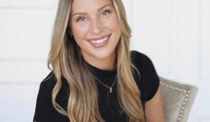 Danielle Blum